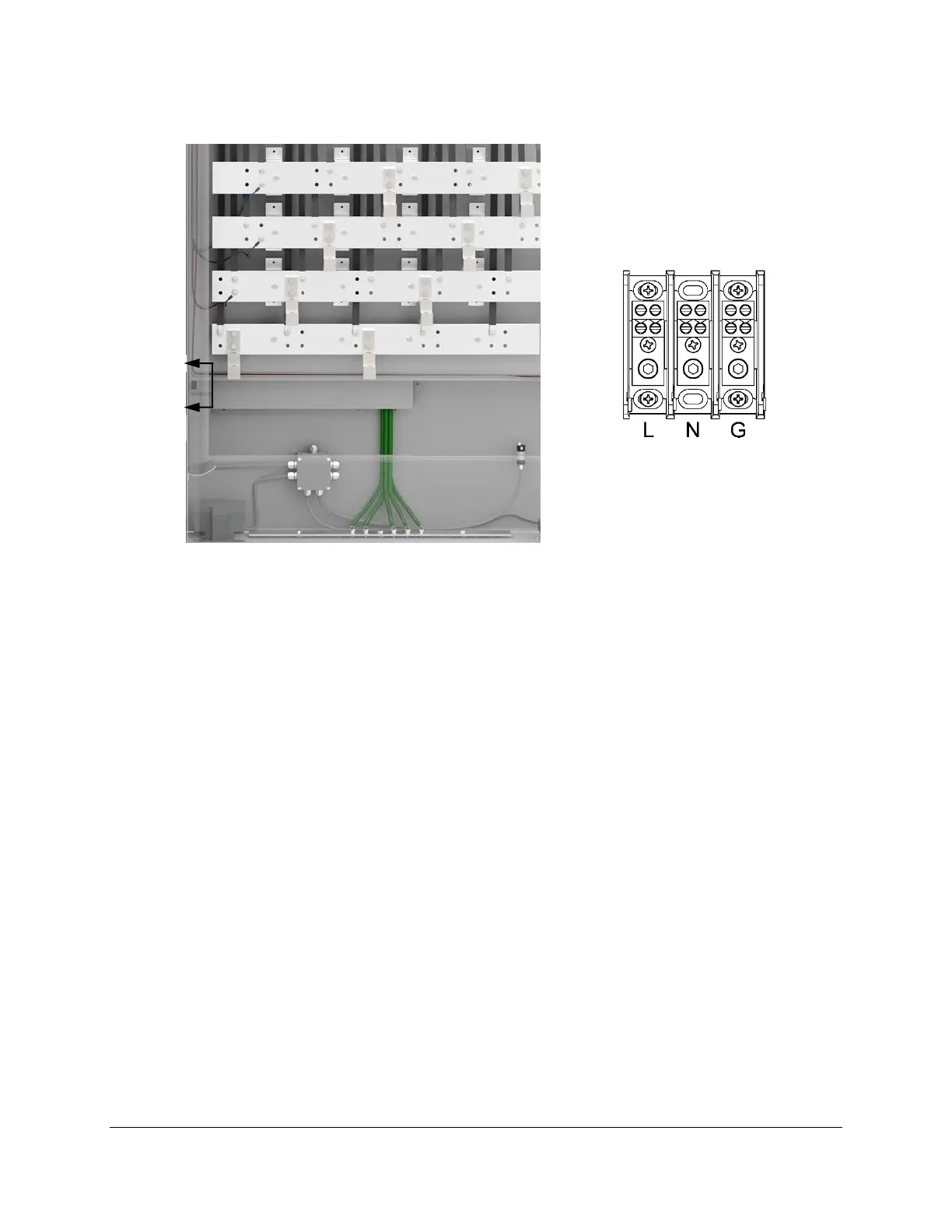 Page #36 background image