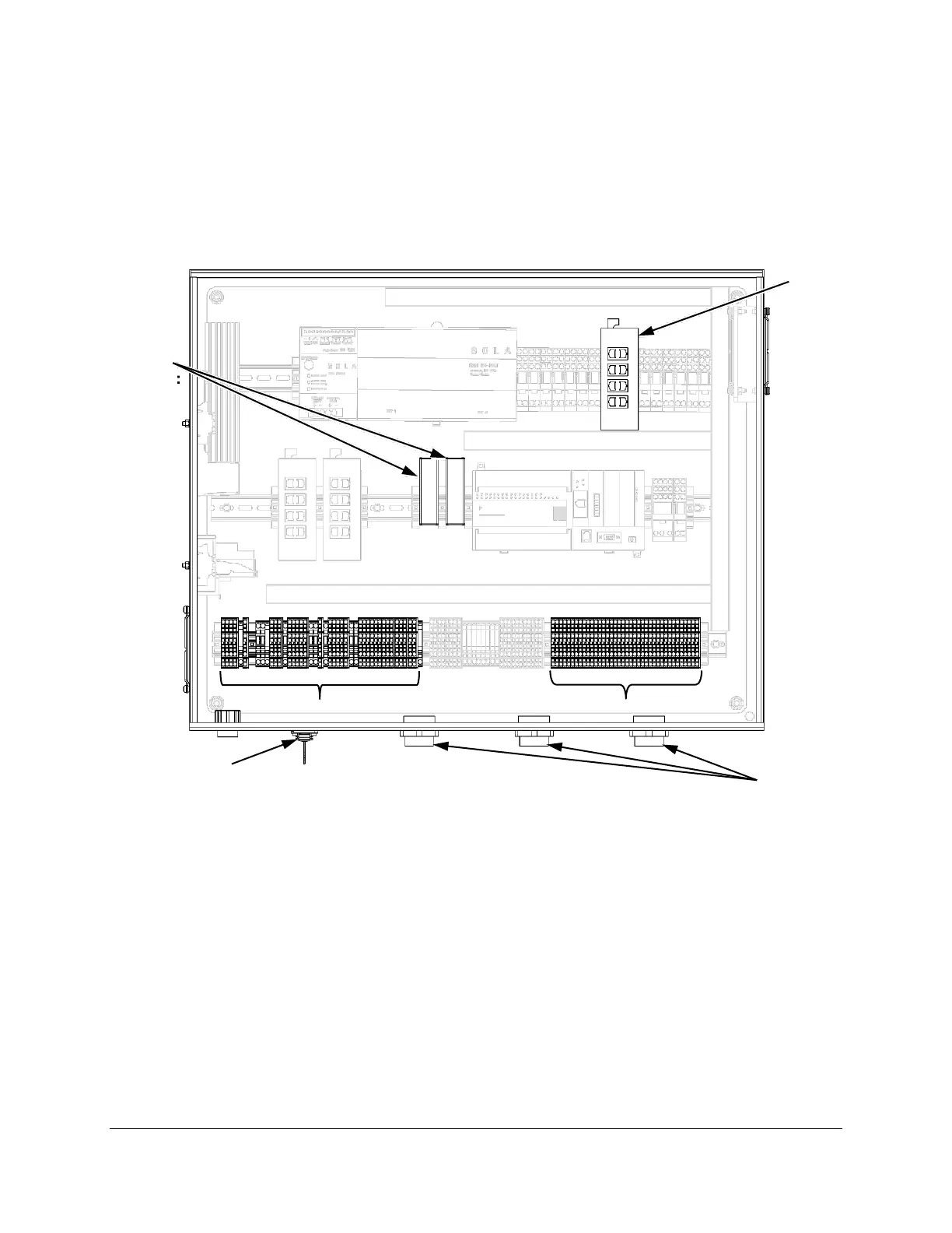 Page #37 background image