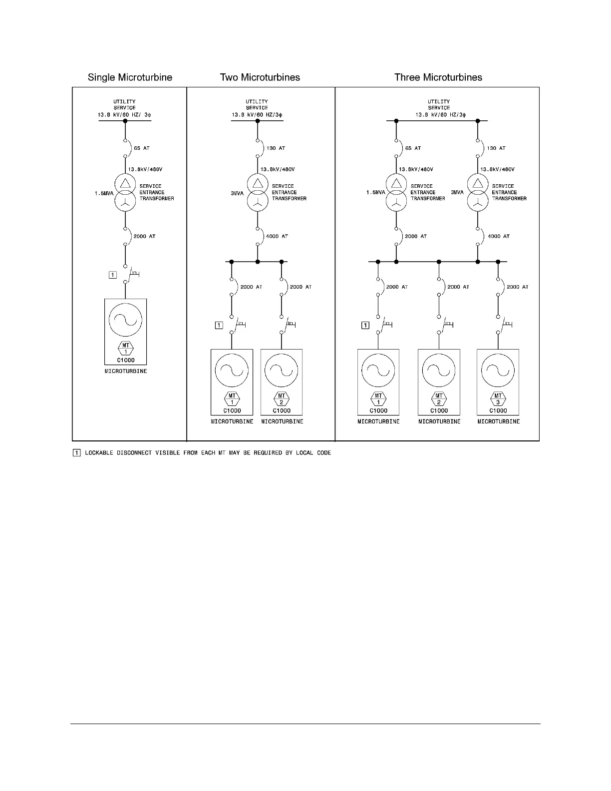 Page #88 background image