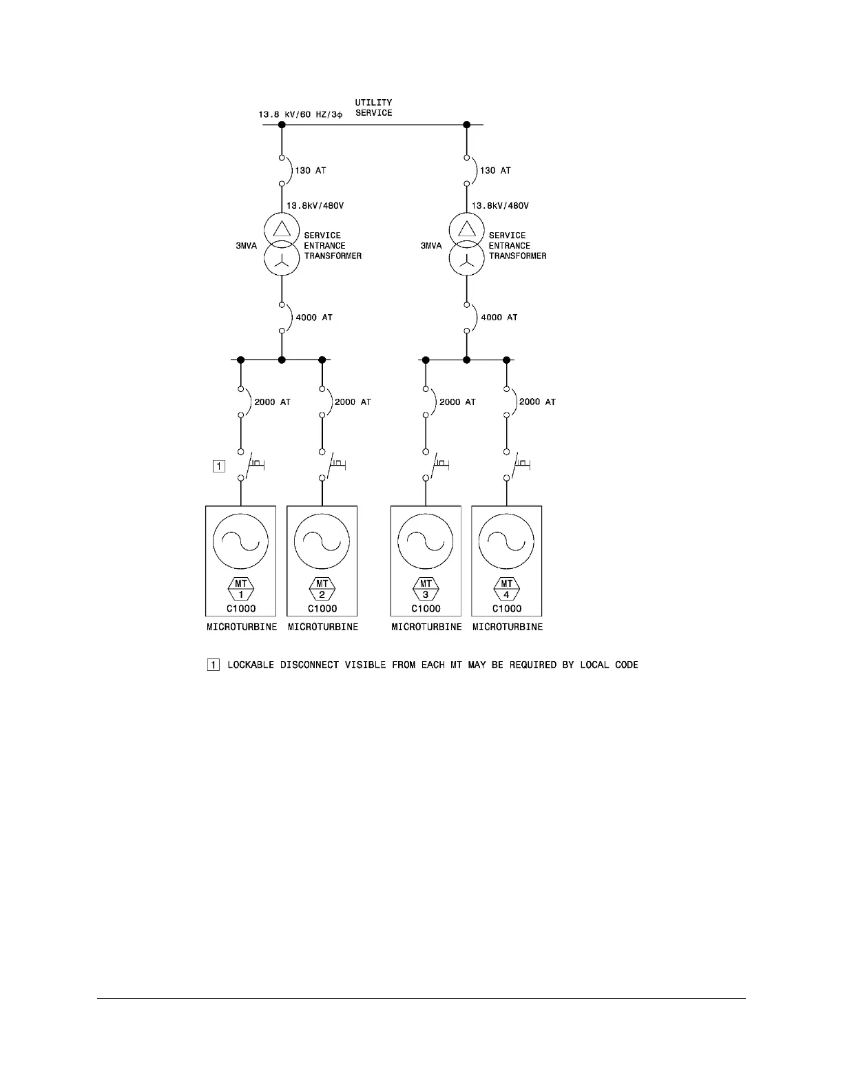 Page #89 background image