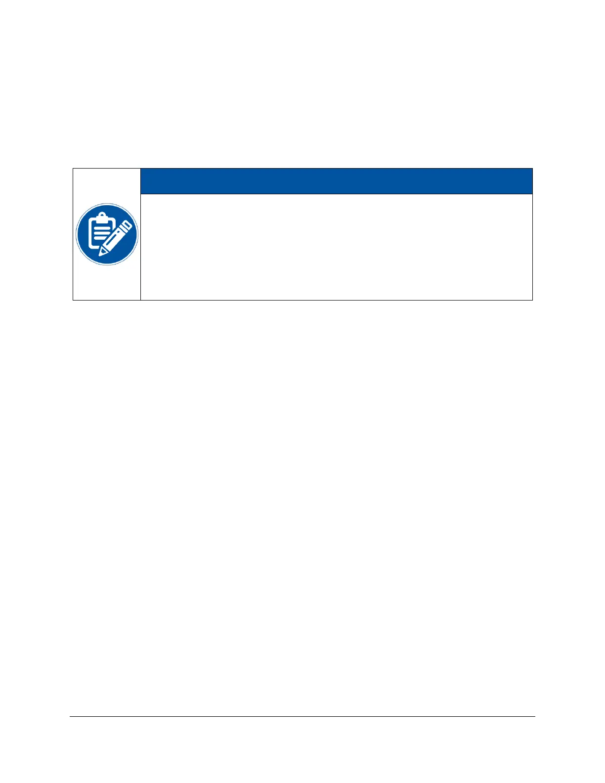 Page #100 background image