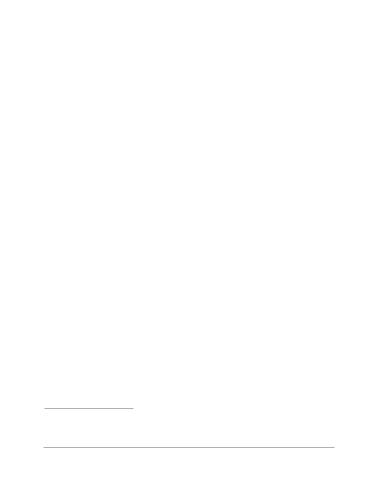 Page #106 background image