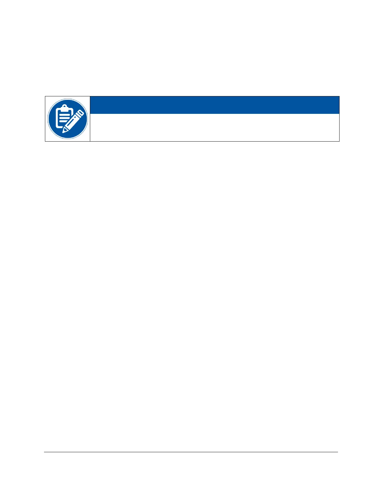 Page #110 background image