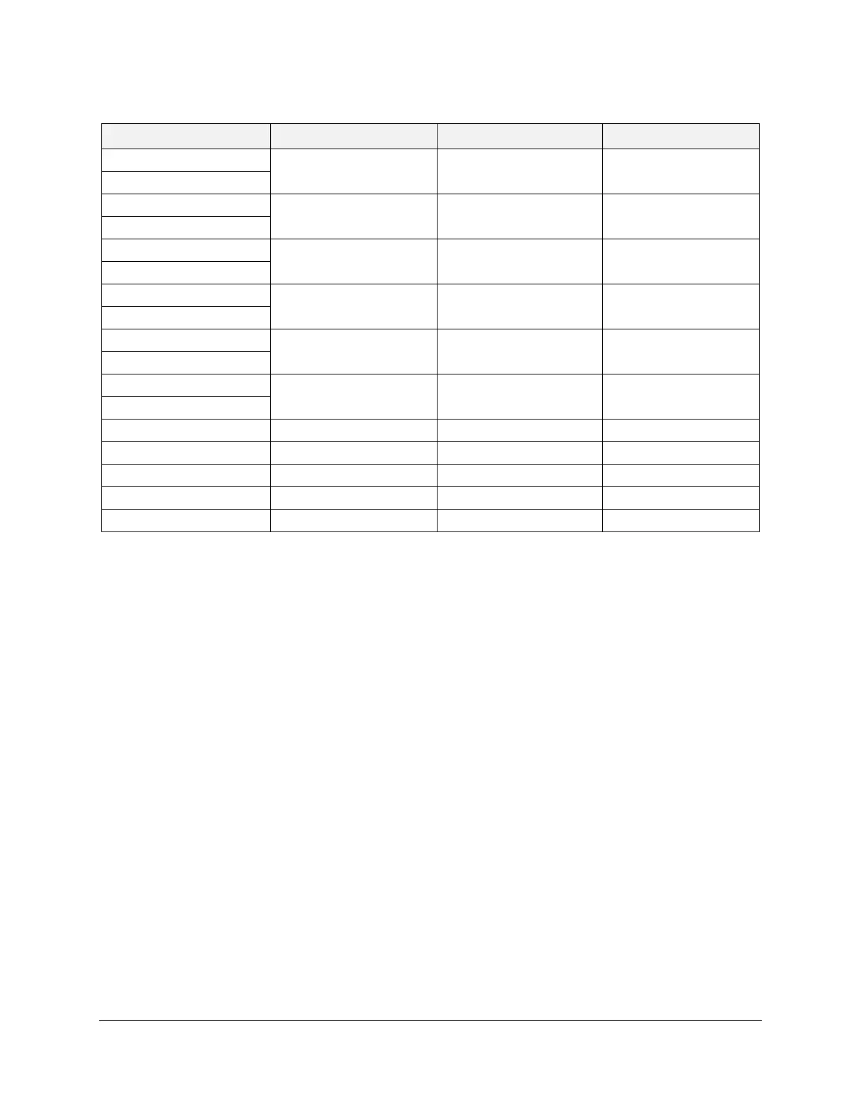 Page #112 background image