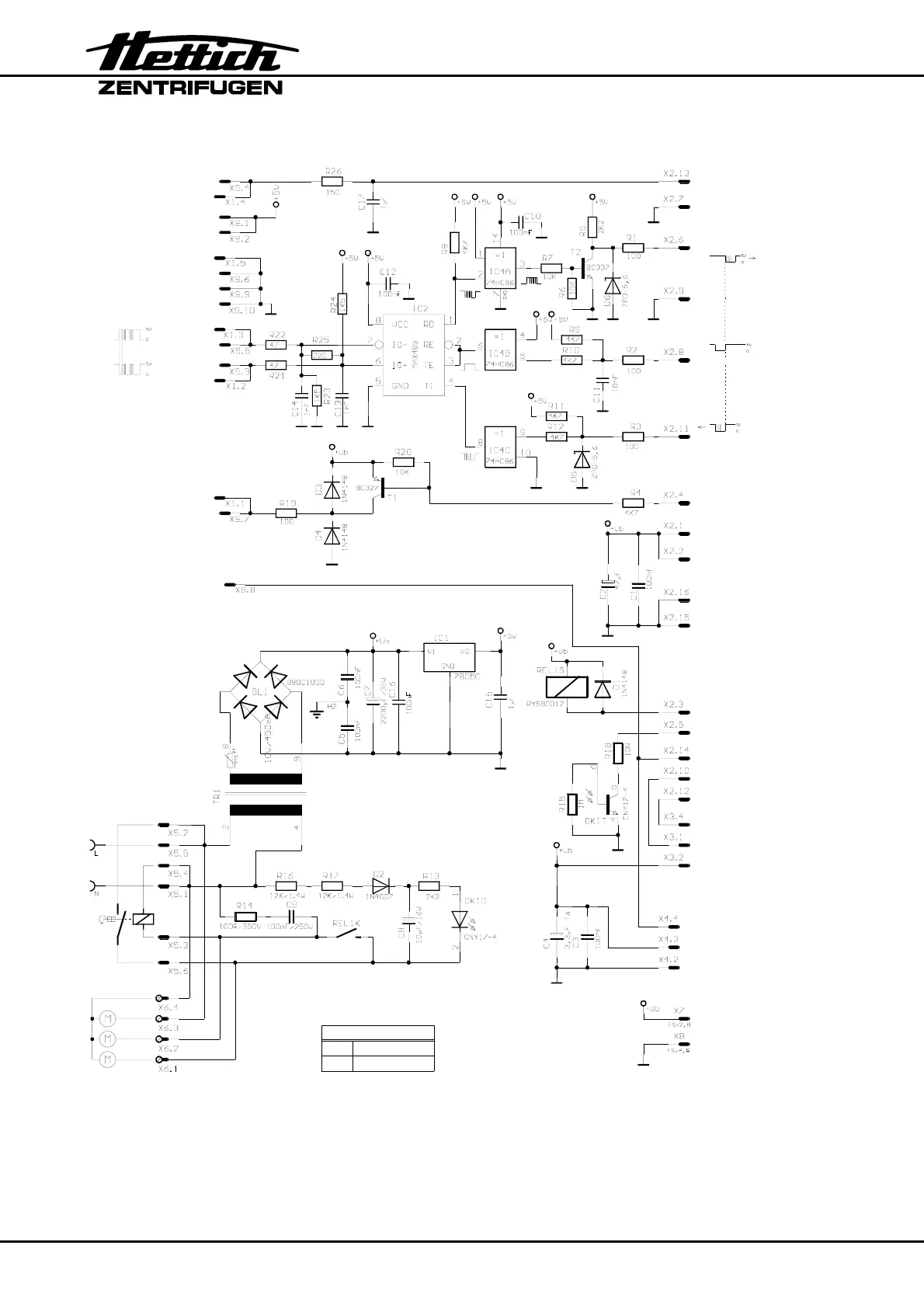 Page #42 background image