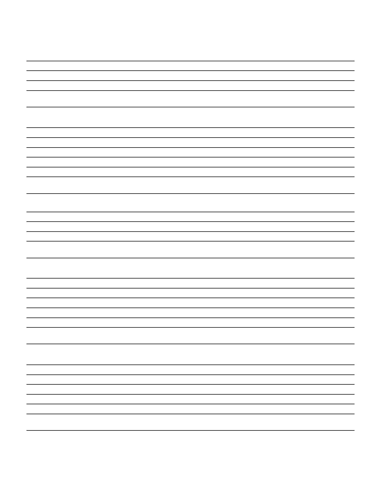 Page #36 background image