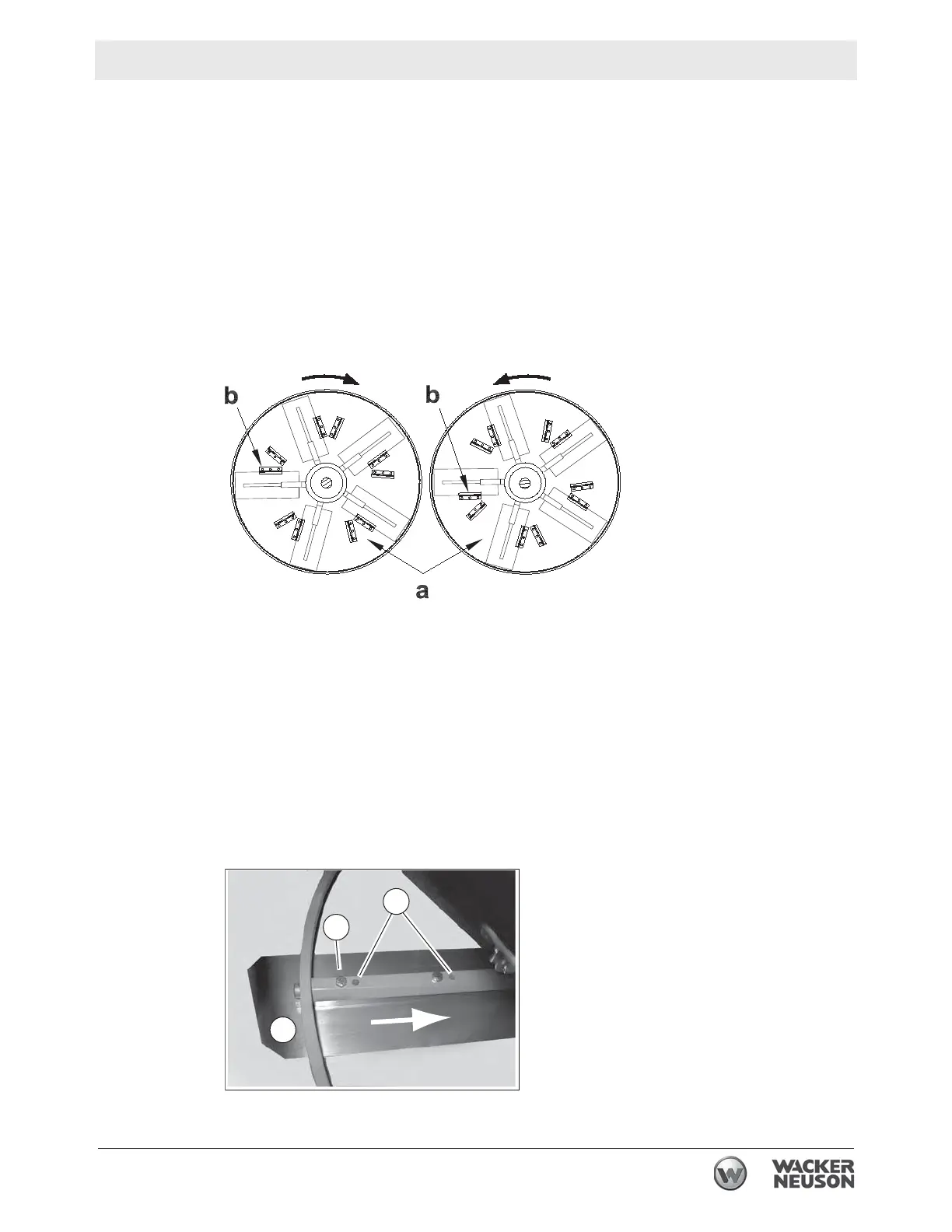 Page #37 background image