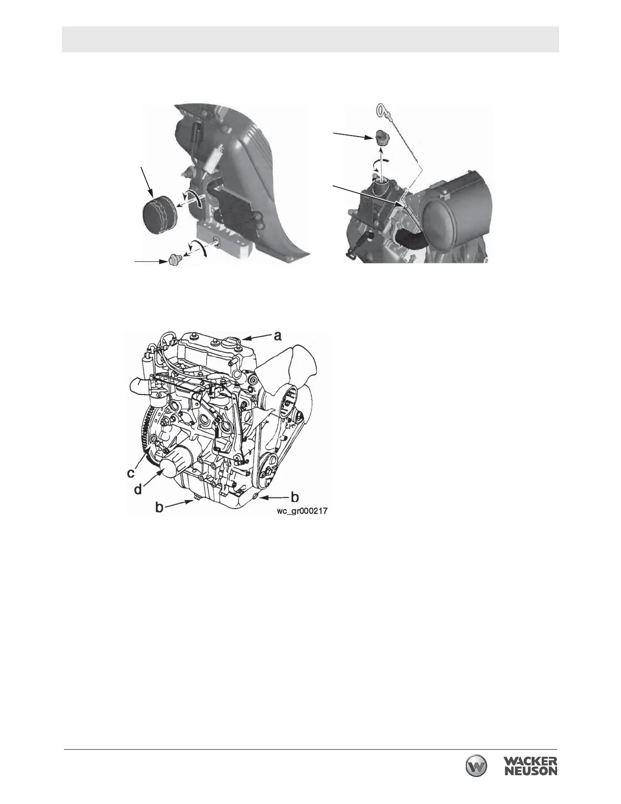 Page #43 background image