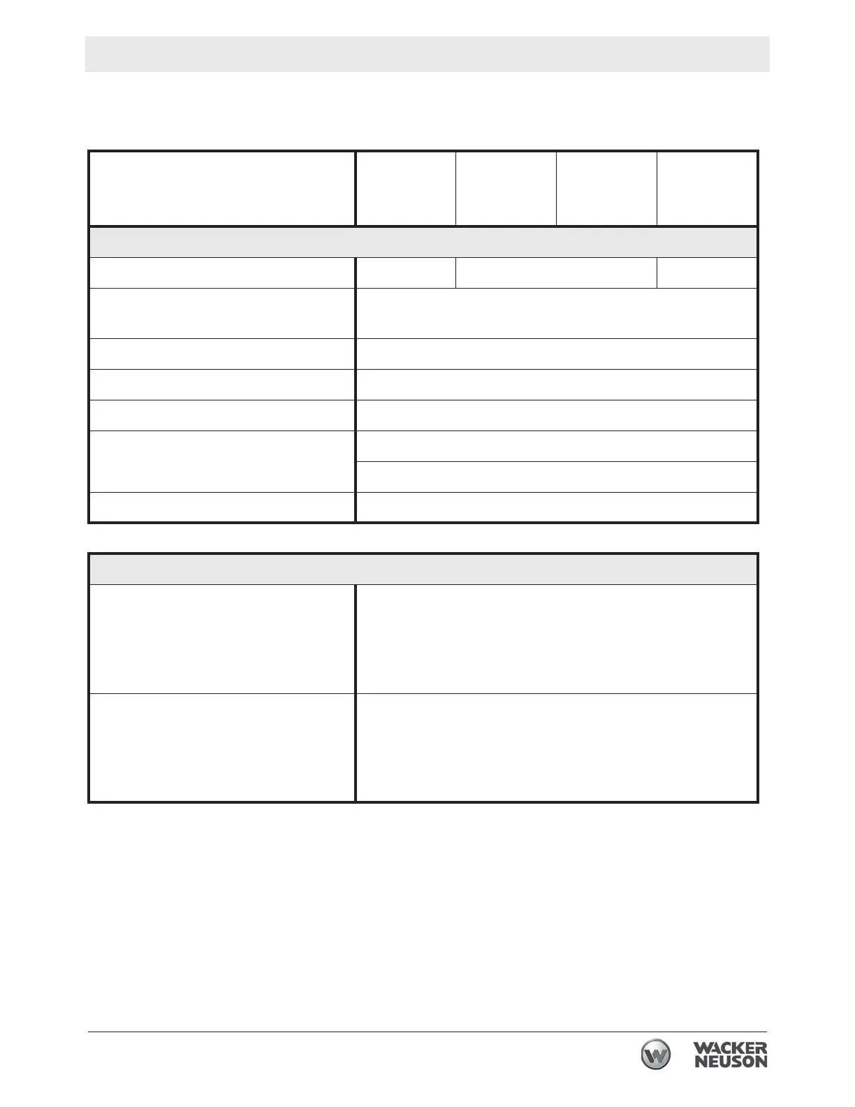 Page #49 background image