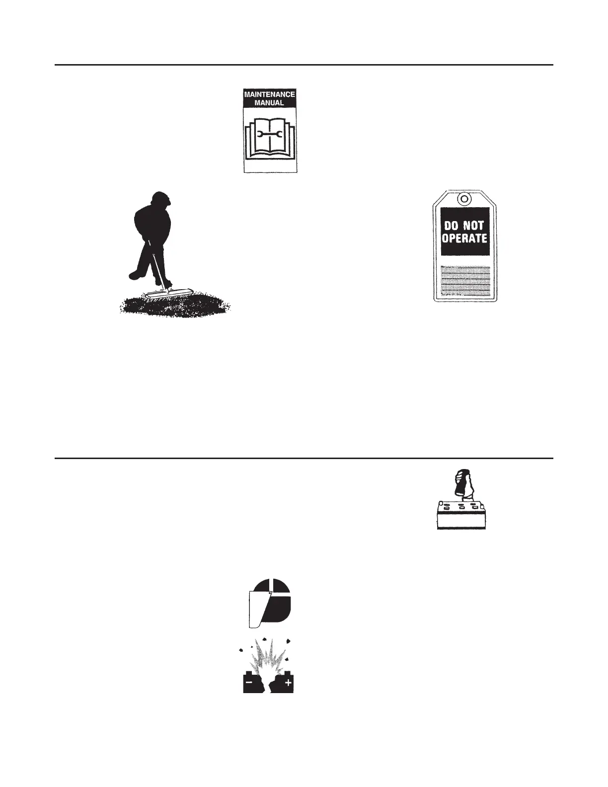 Page #60 background image