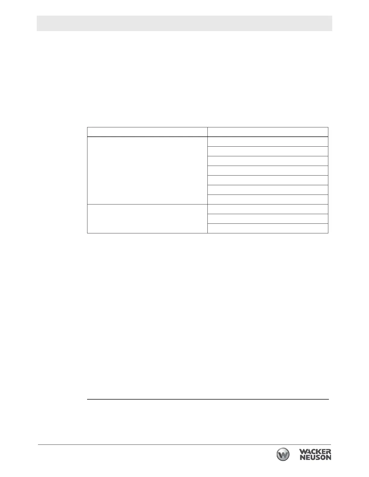 Page #67 background image