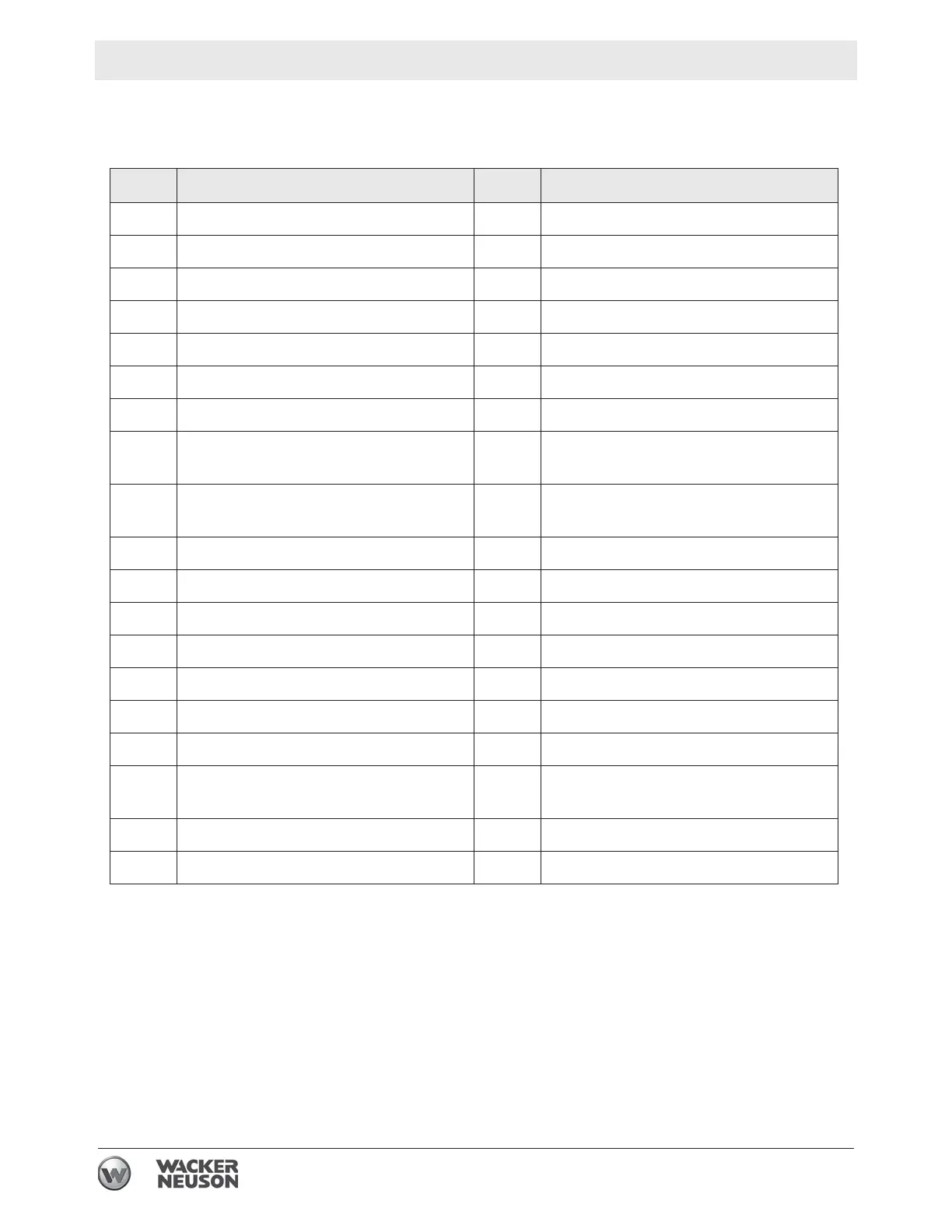 Page #72 background image