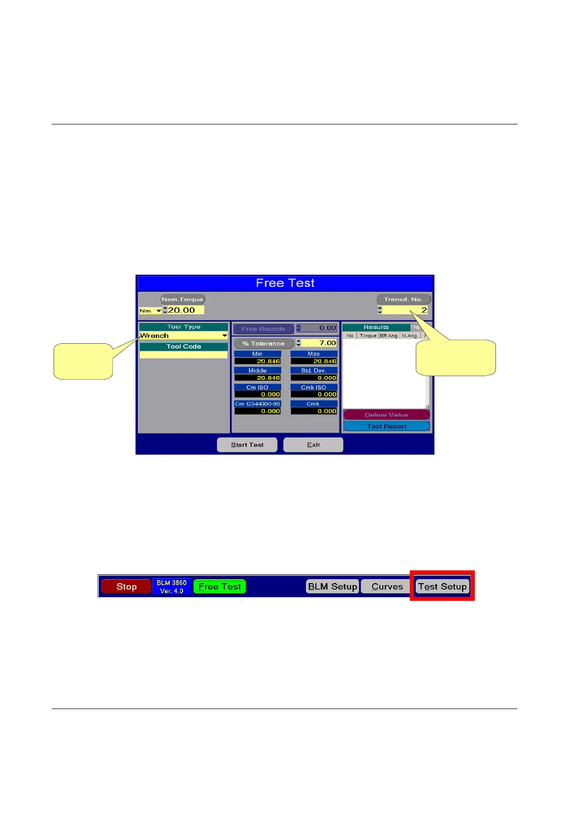 Page #32 background image