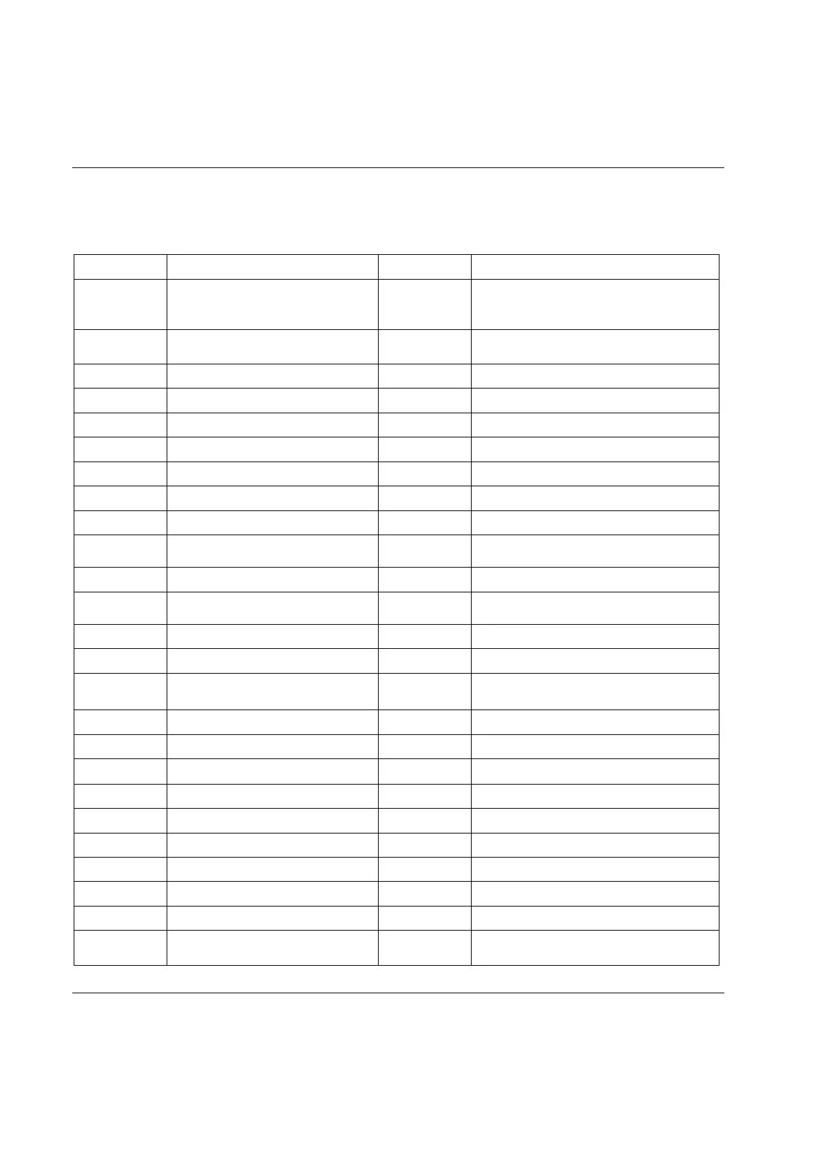 Page #74 background image