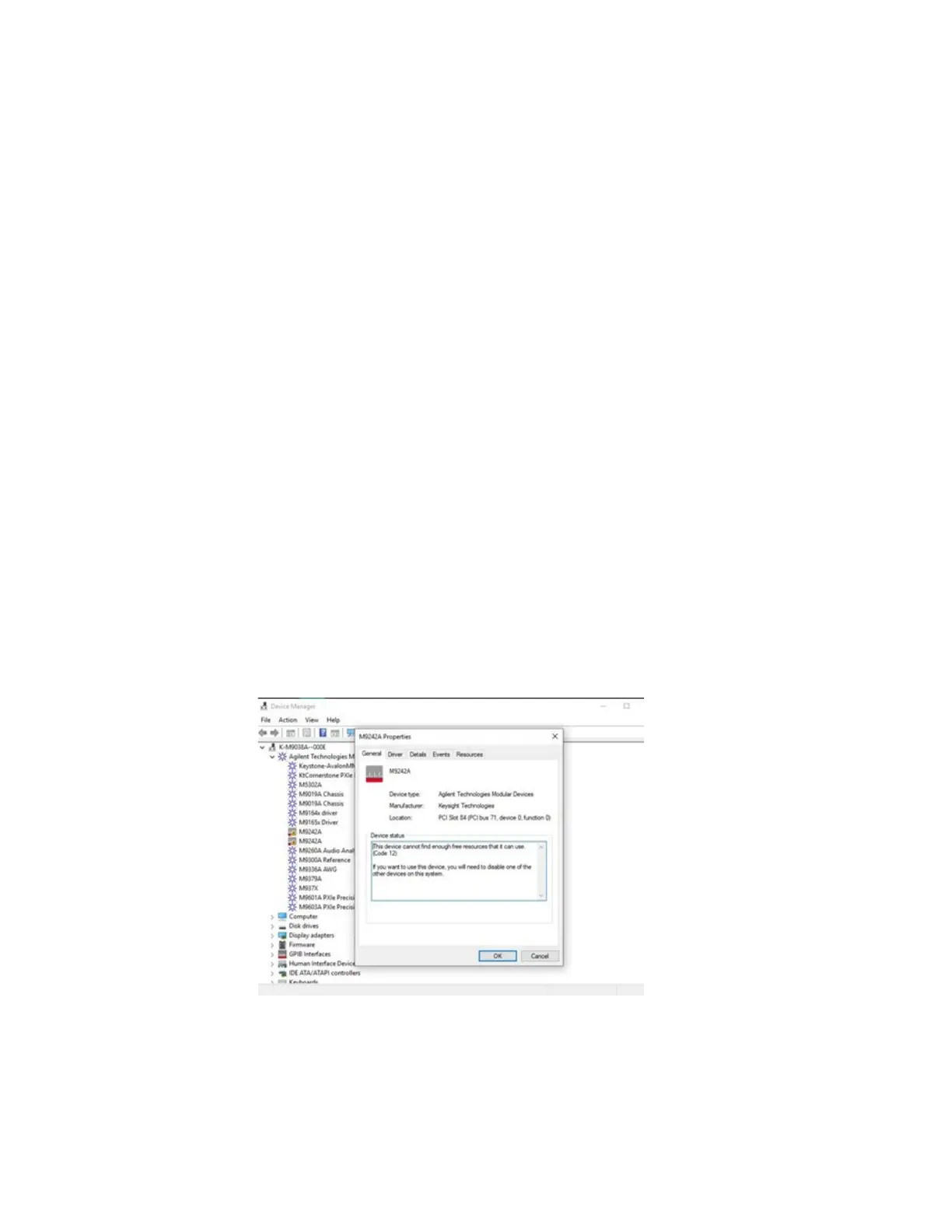 Page #21 background image