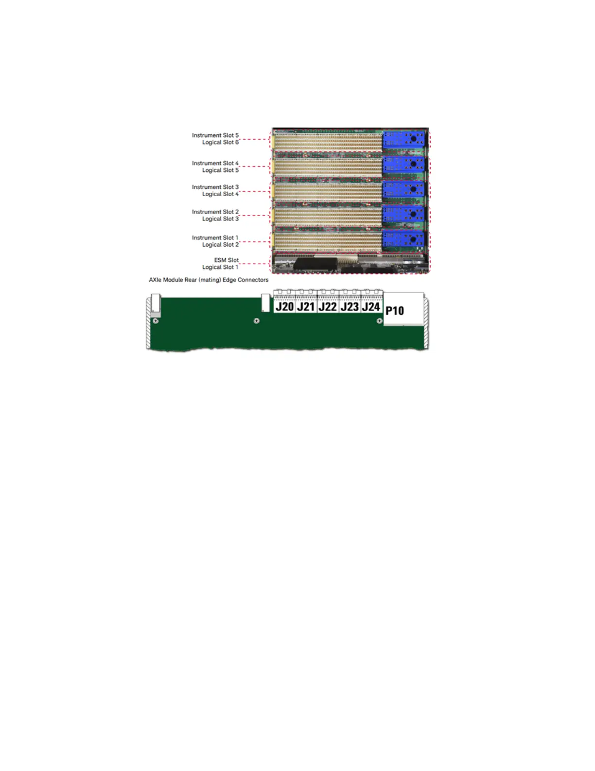 Page #13 background image
