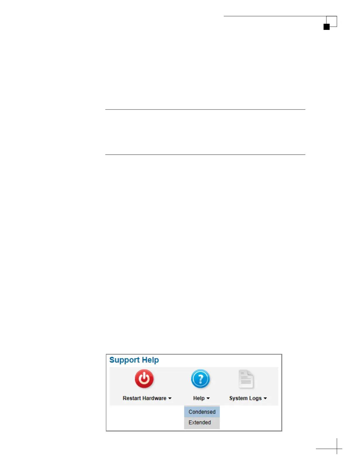 Page #26 background image