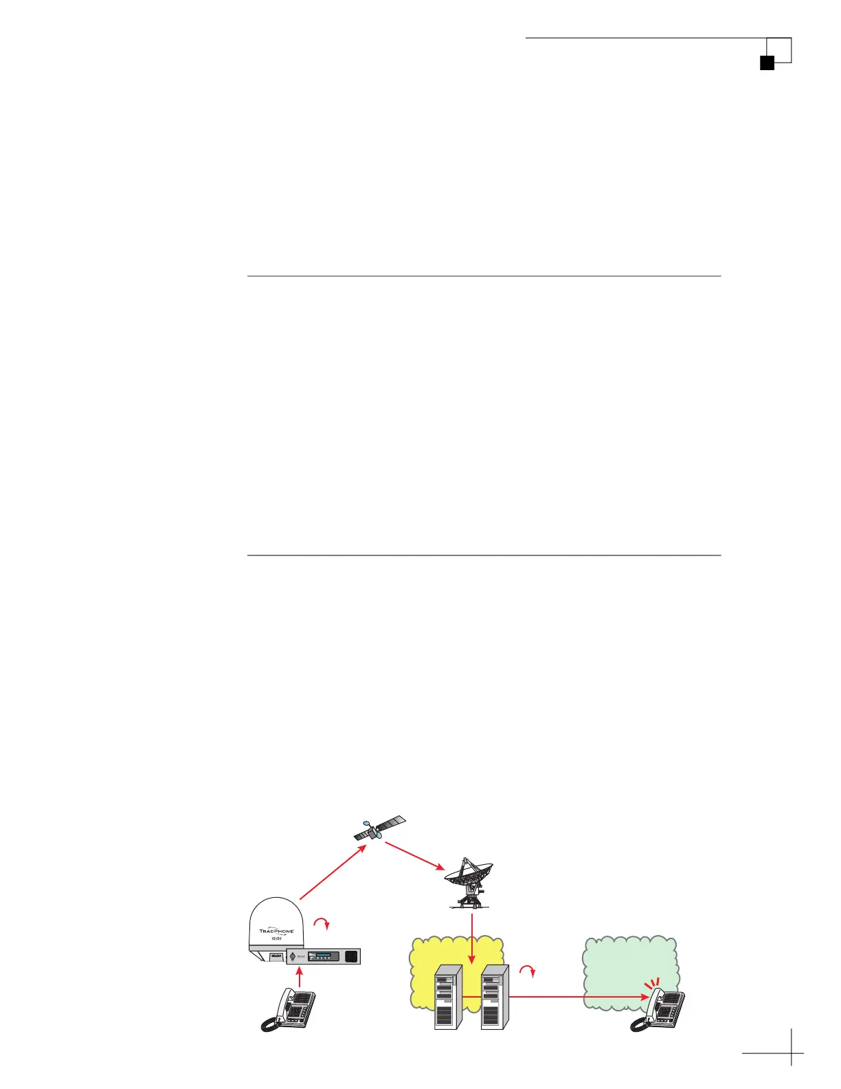 Page #54 background image