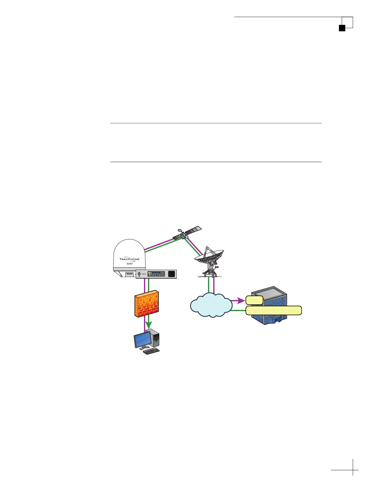 Page #74 background image