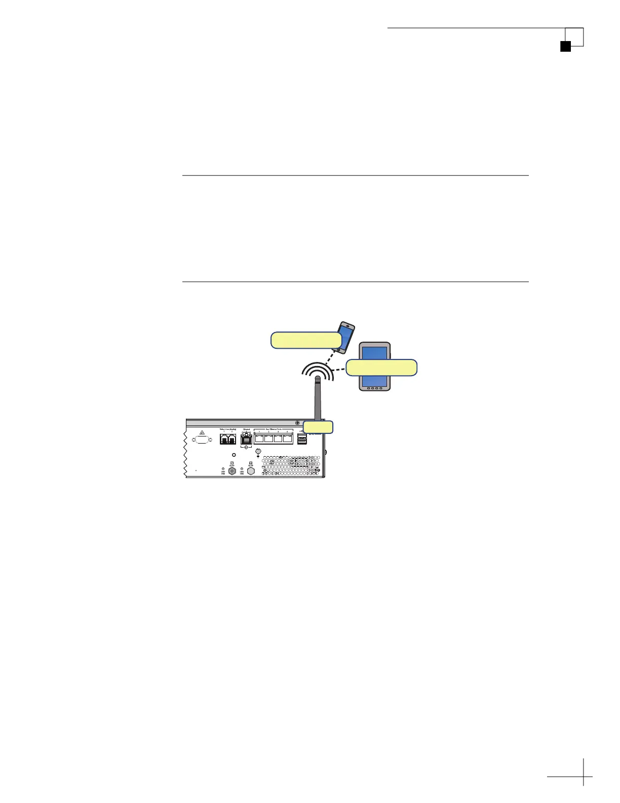 Page #80 background image