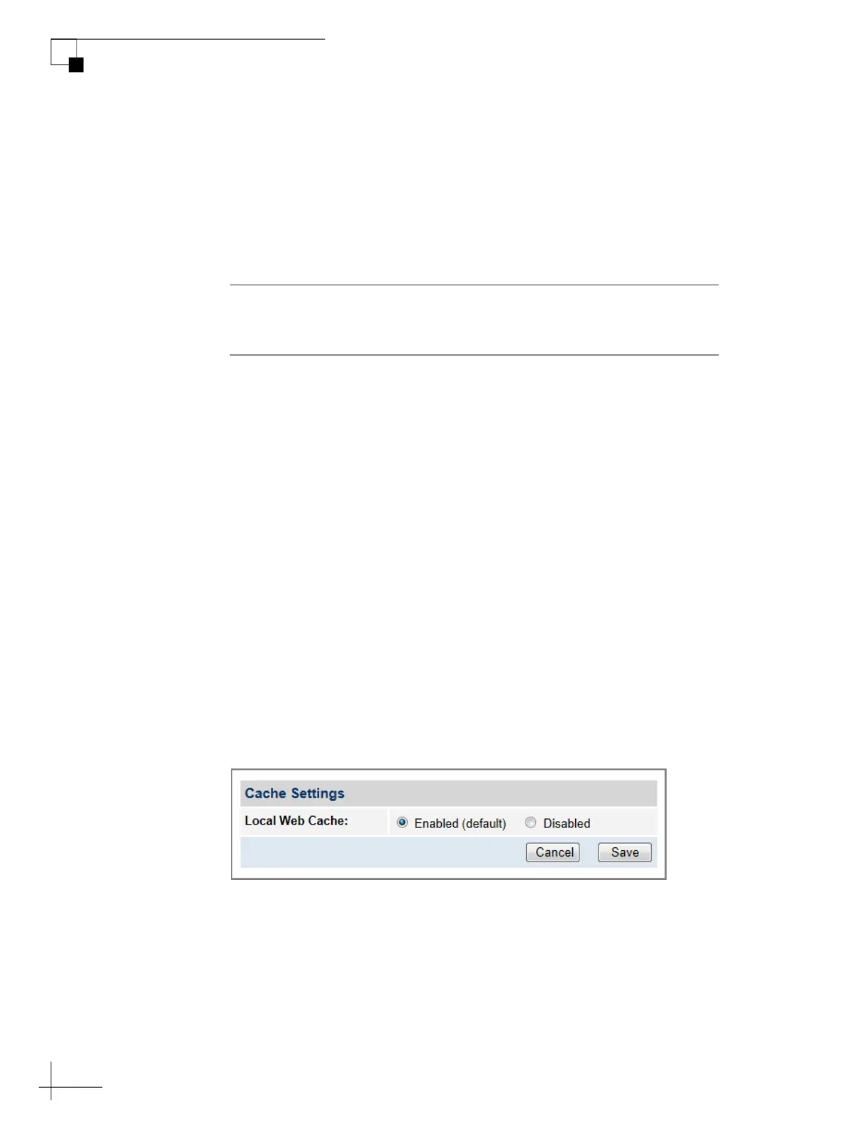 Page #89 background image