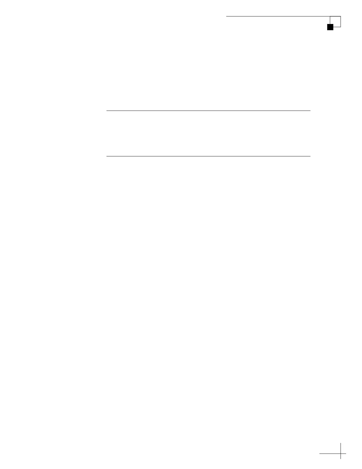 Page #92 background image