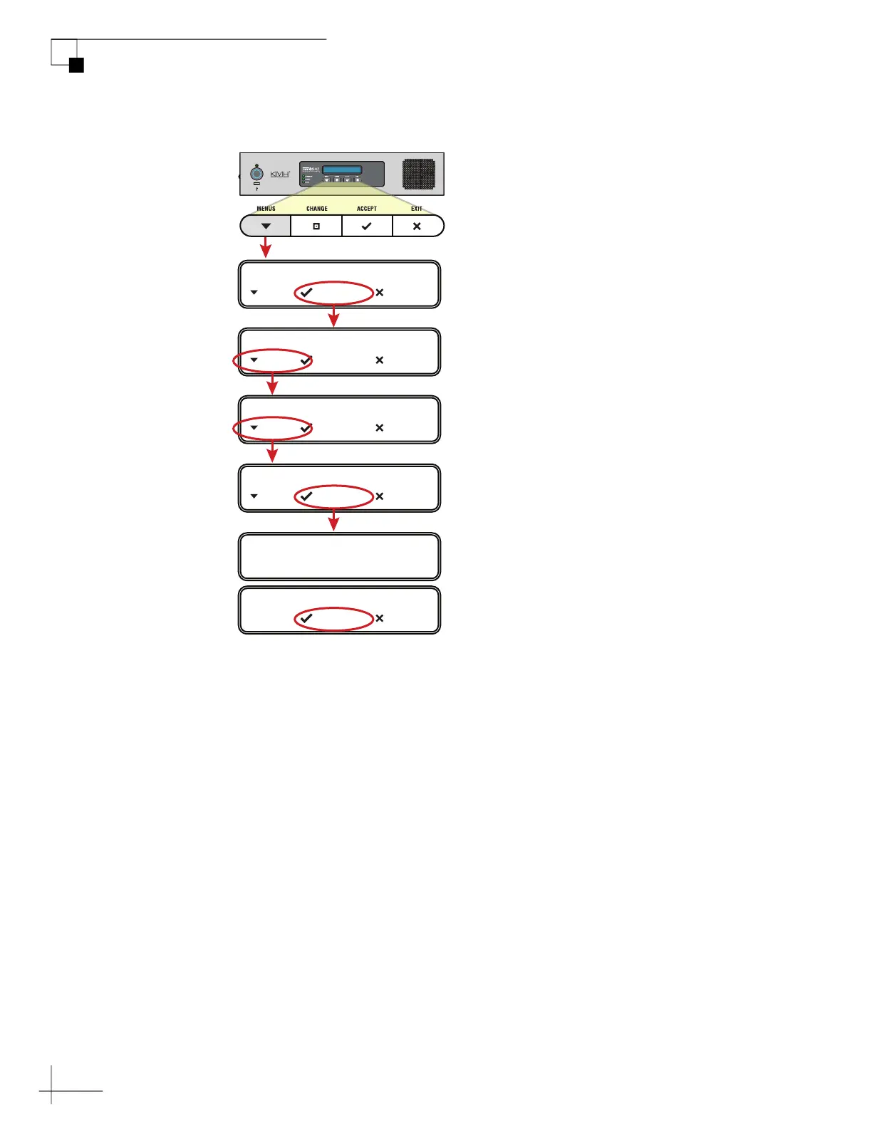 Page #93 background image