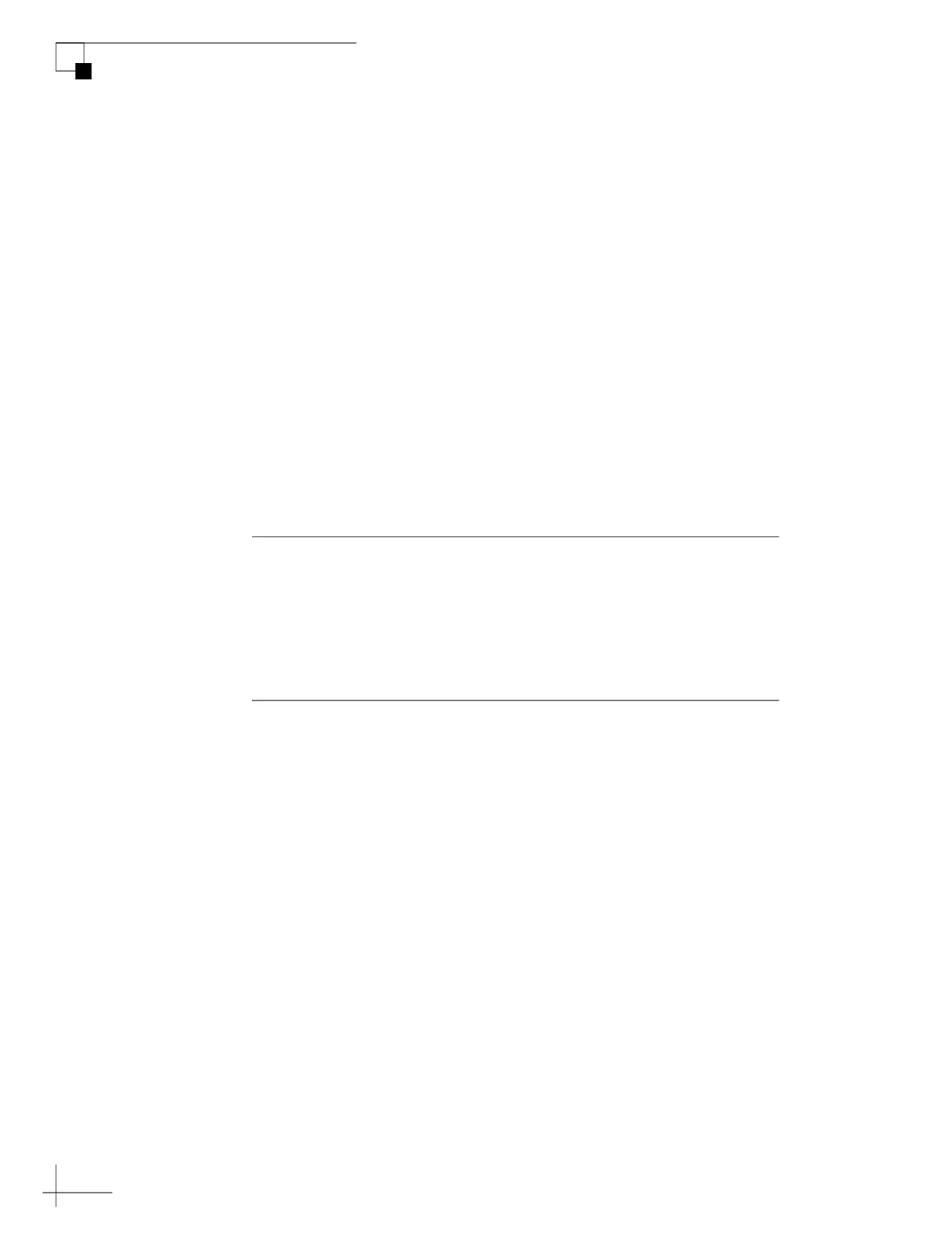 Page #100 background image