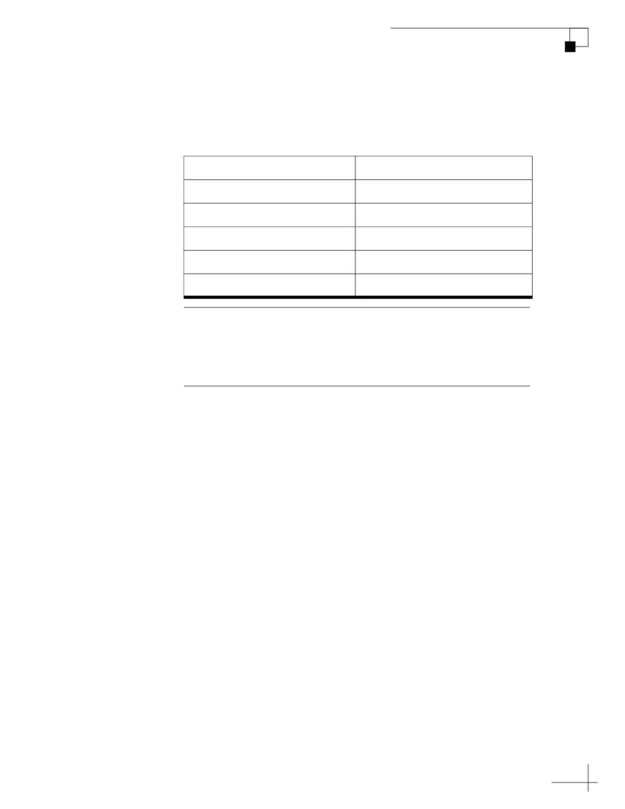 Page #105 background image