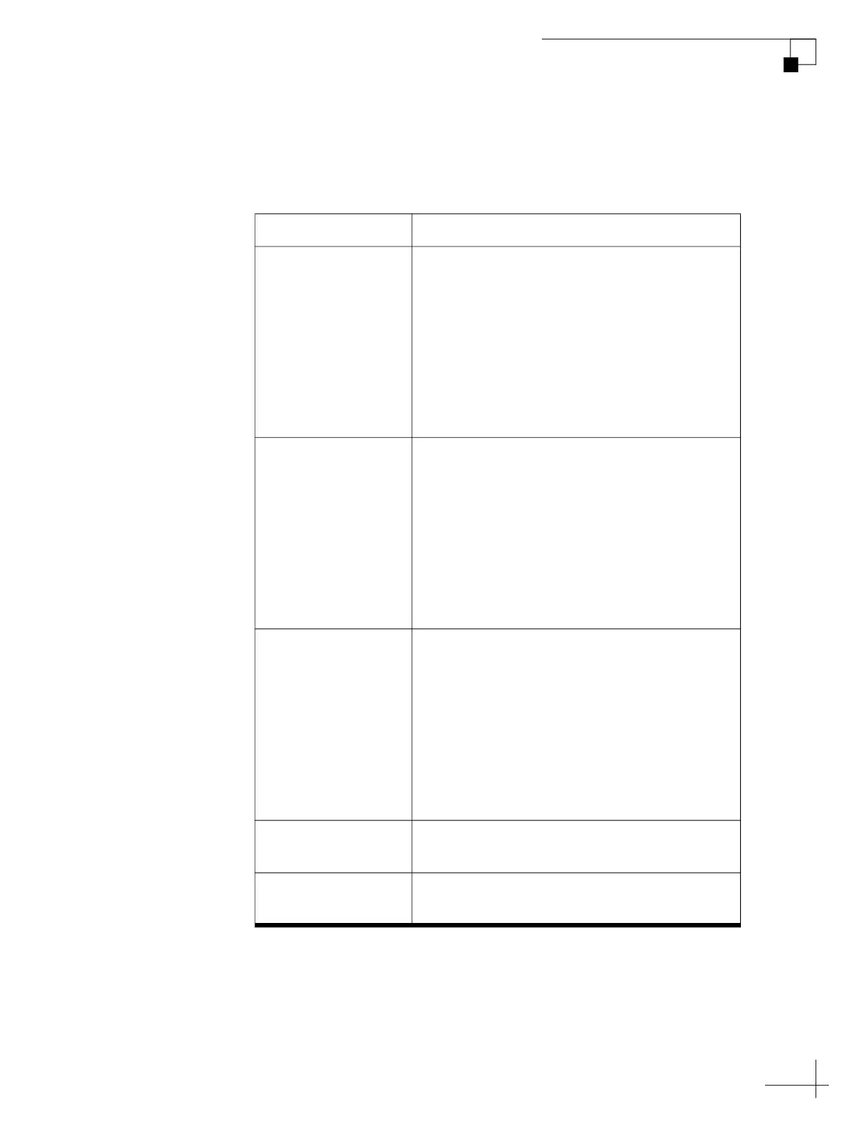 Page #121 background image