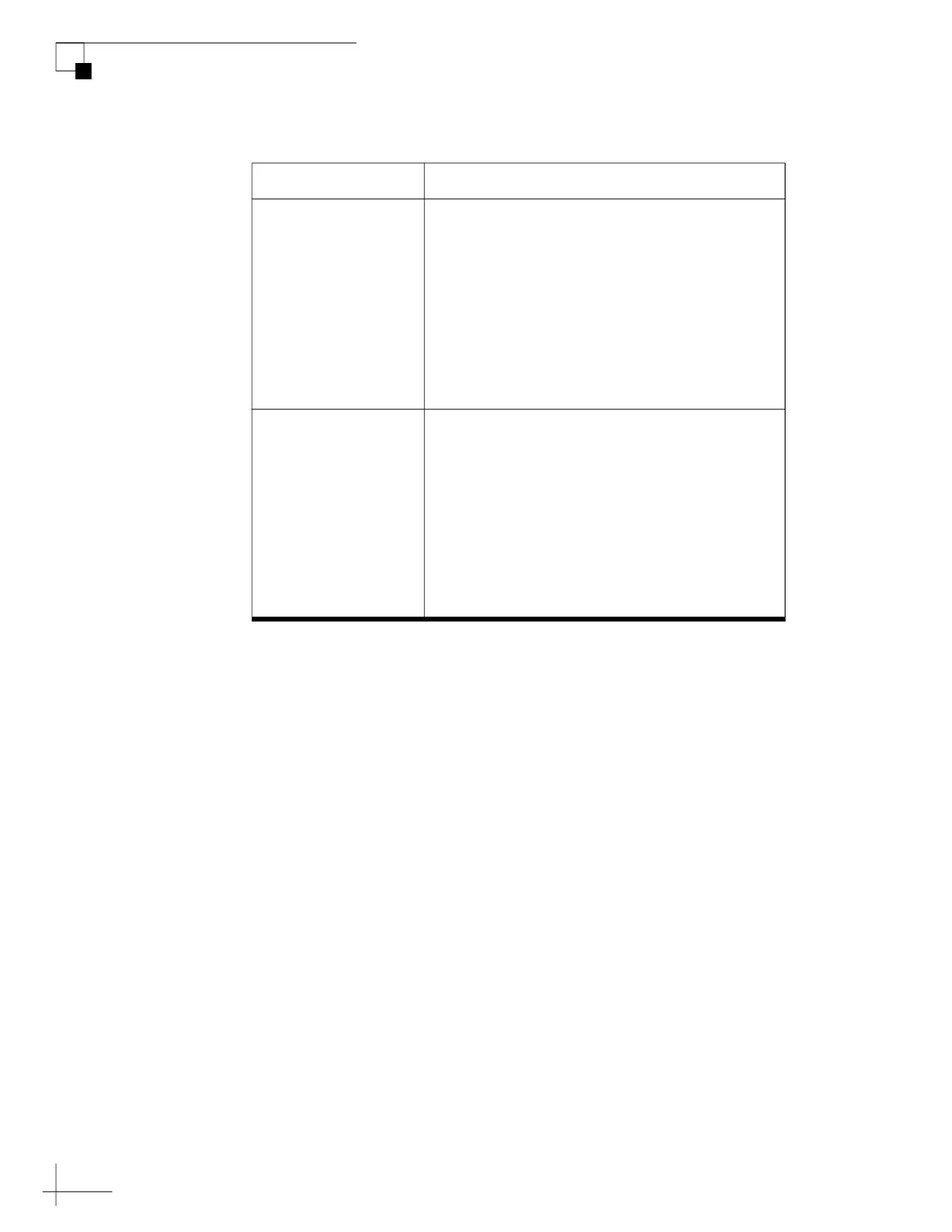 Page #122 background image