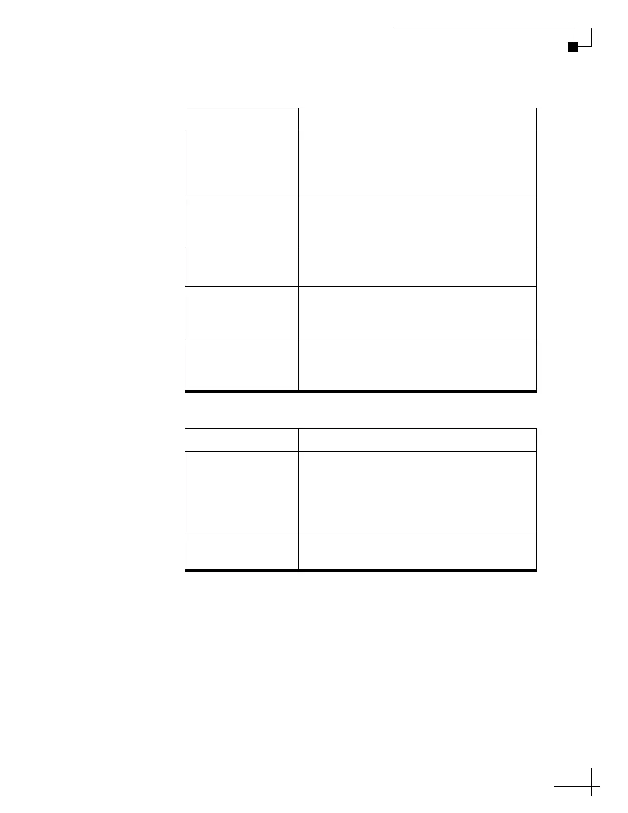 Page #125 background image