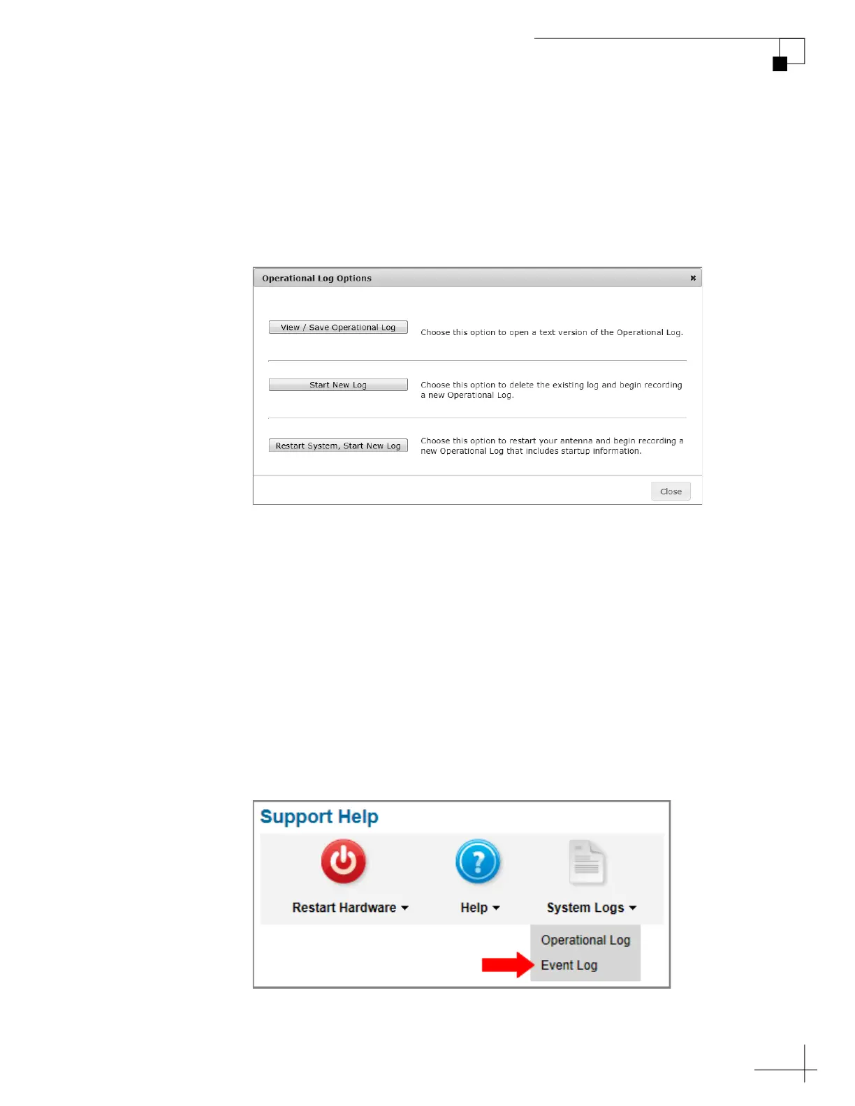 Page #133 background image