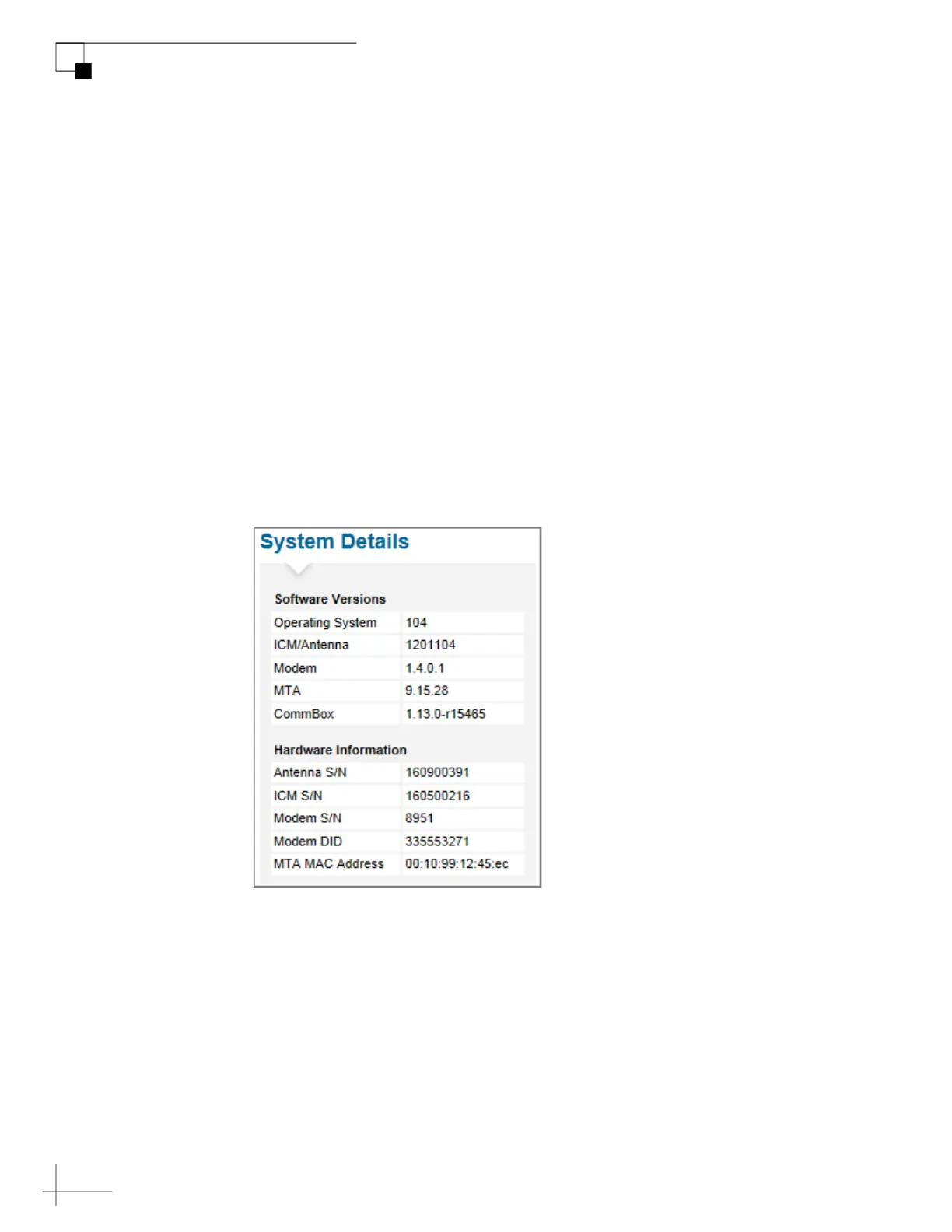 Page #134 background image