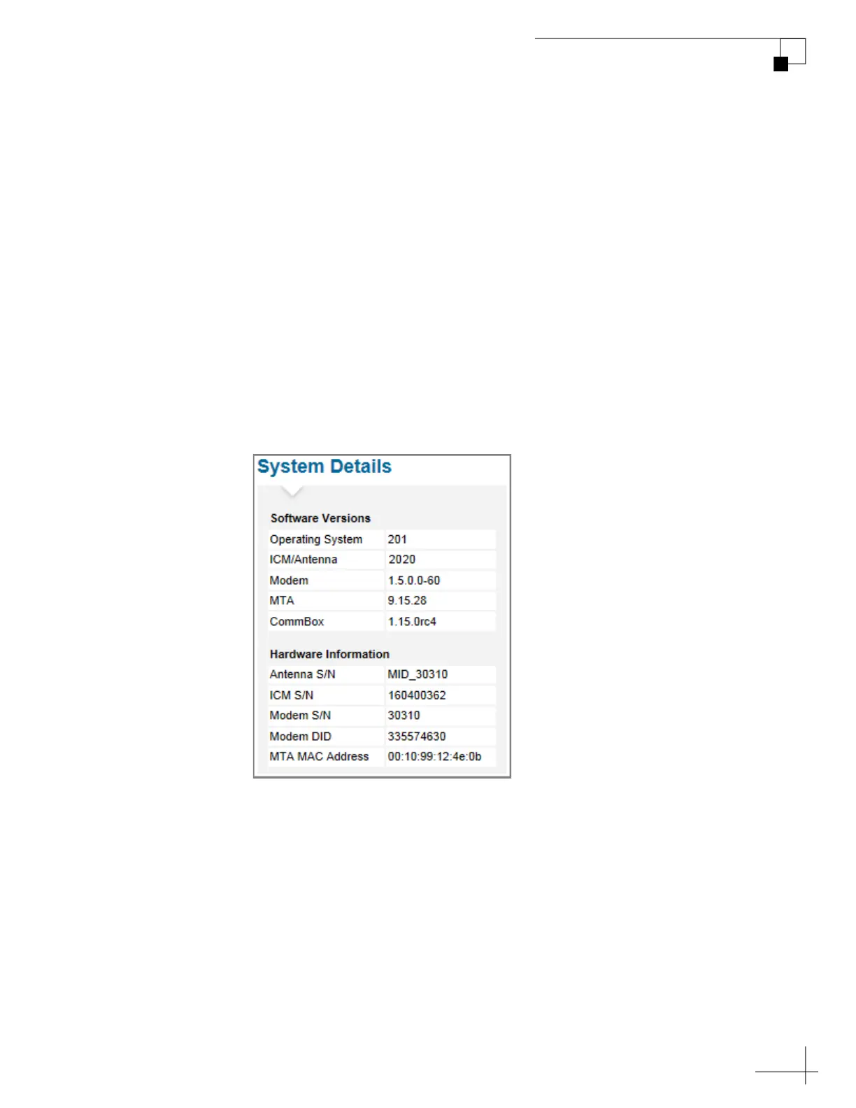 Page #135 background image