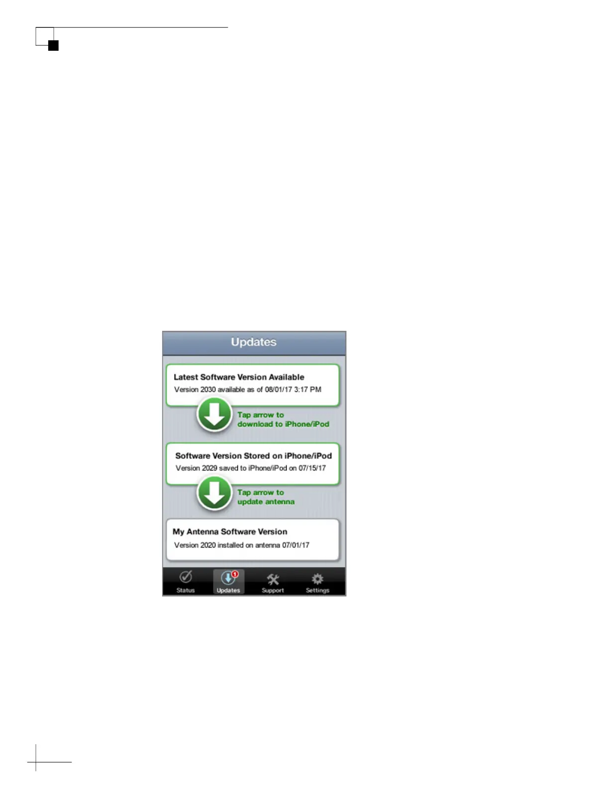 Page #145 background image