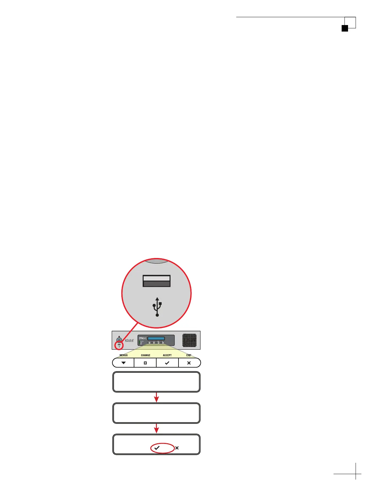 Page #146 background image
