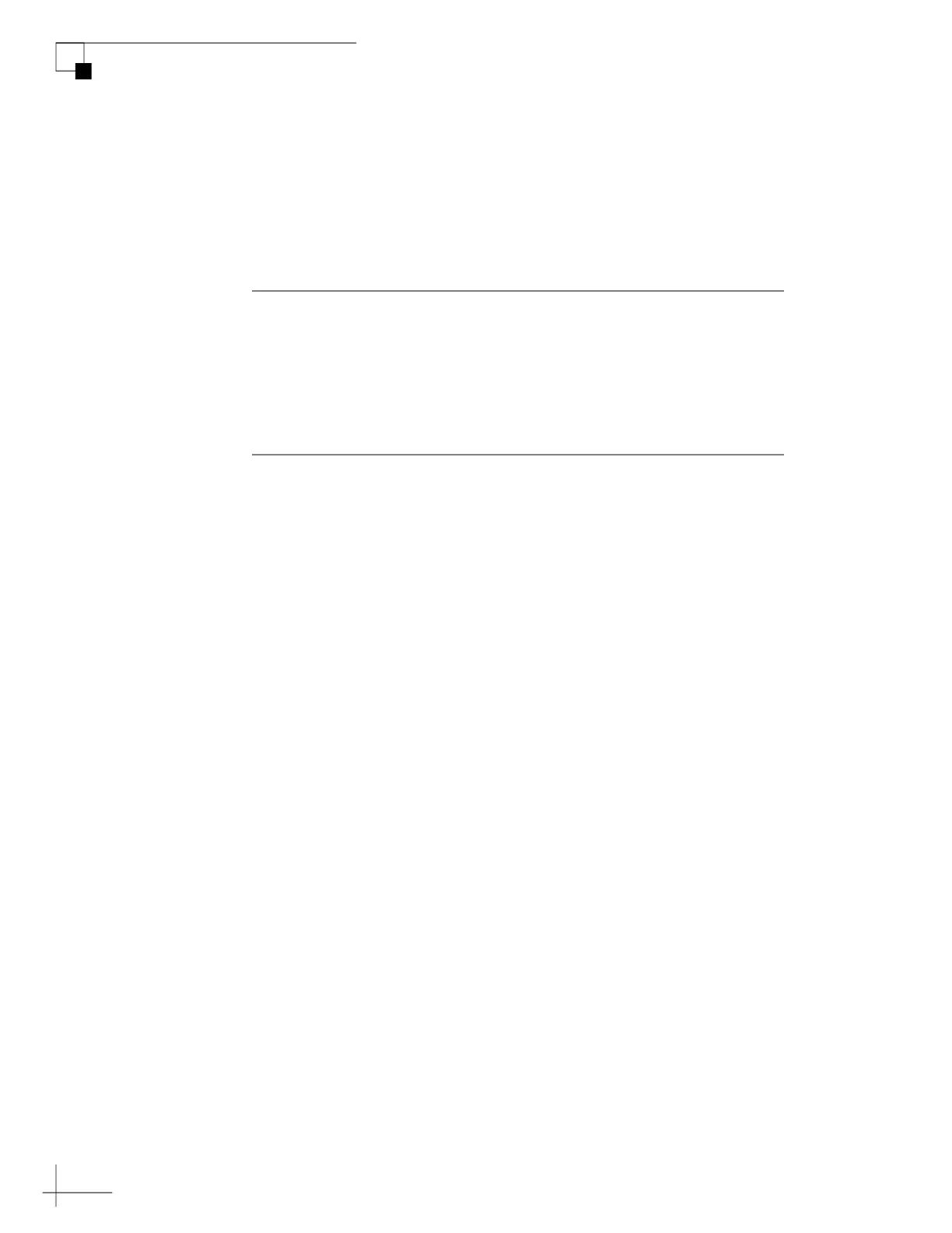 Page #147 background image