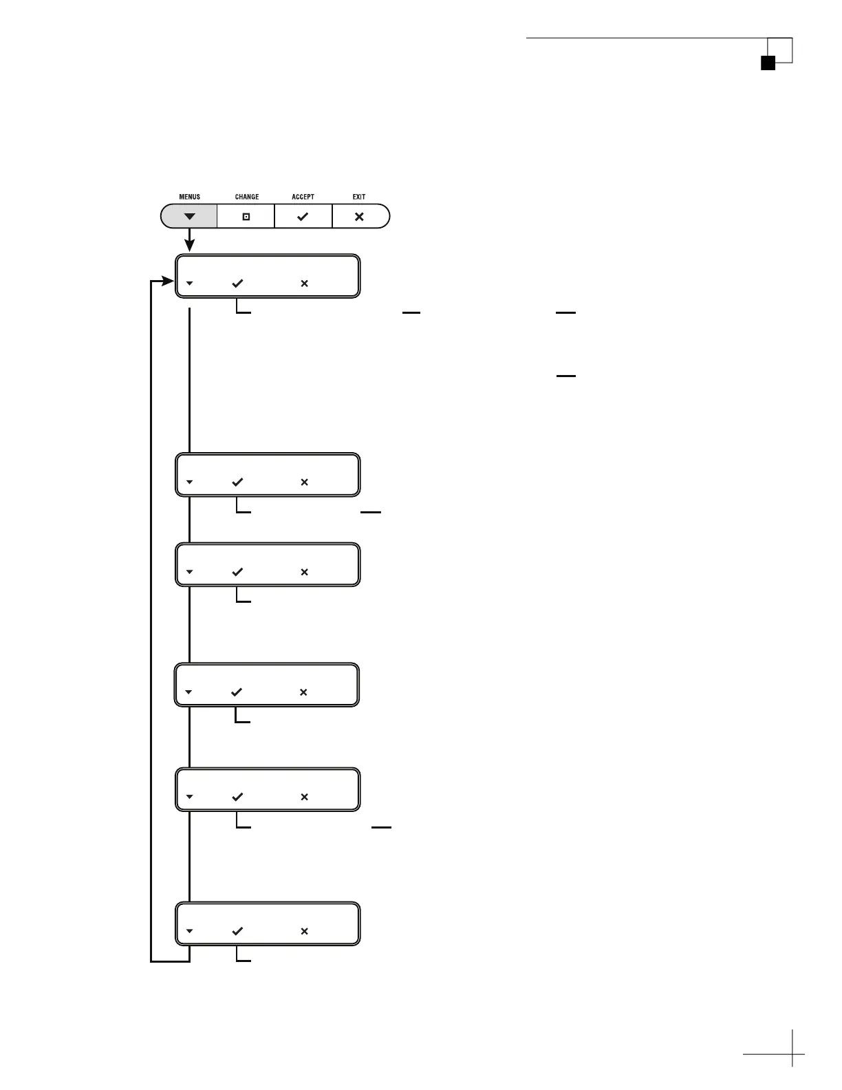 Page #152 background image