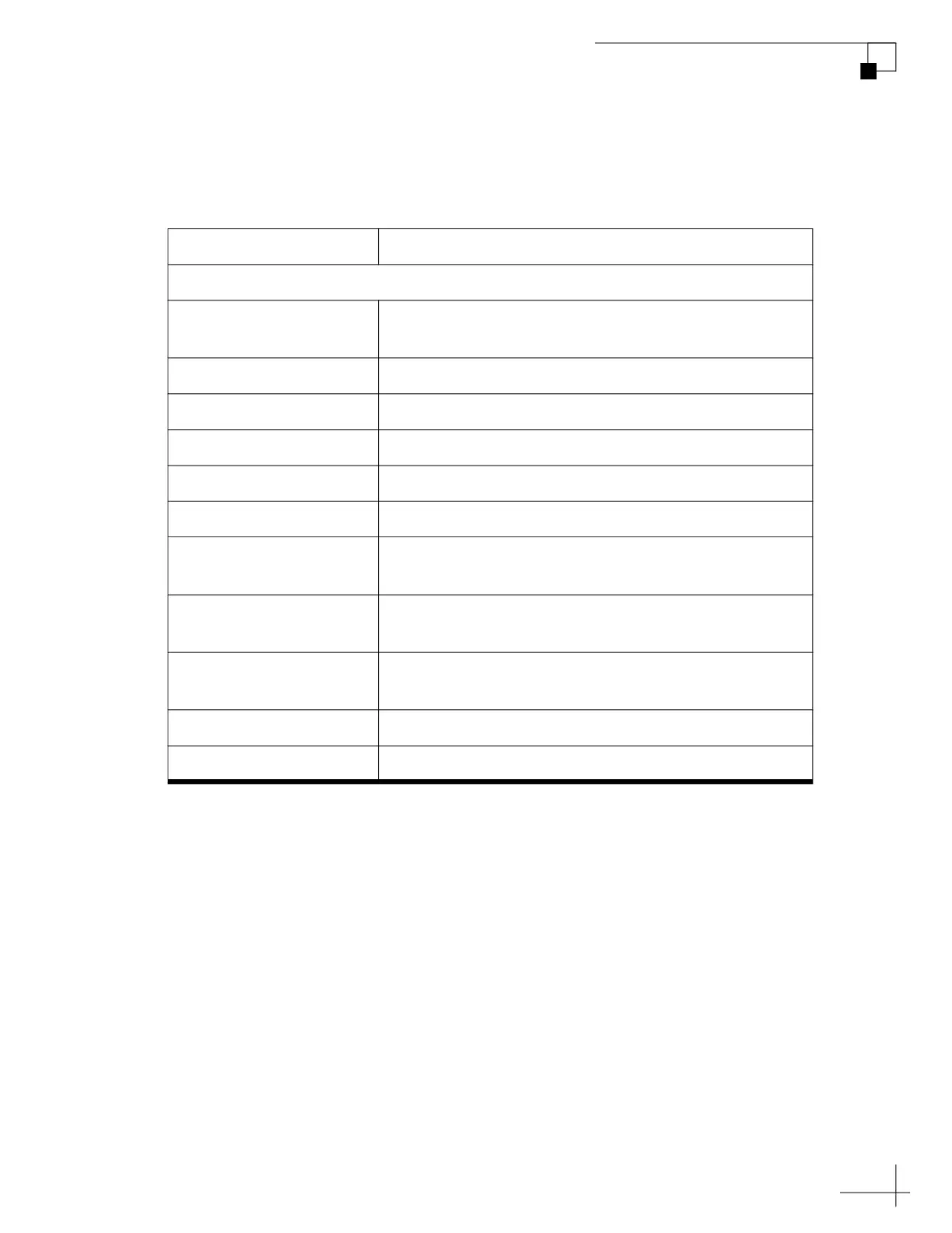 Page #154 background image