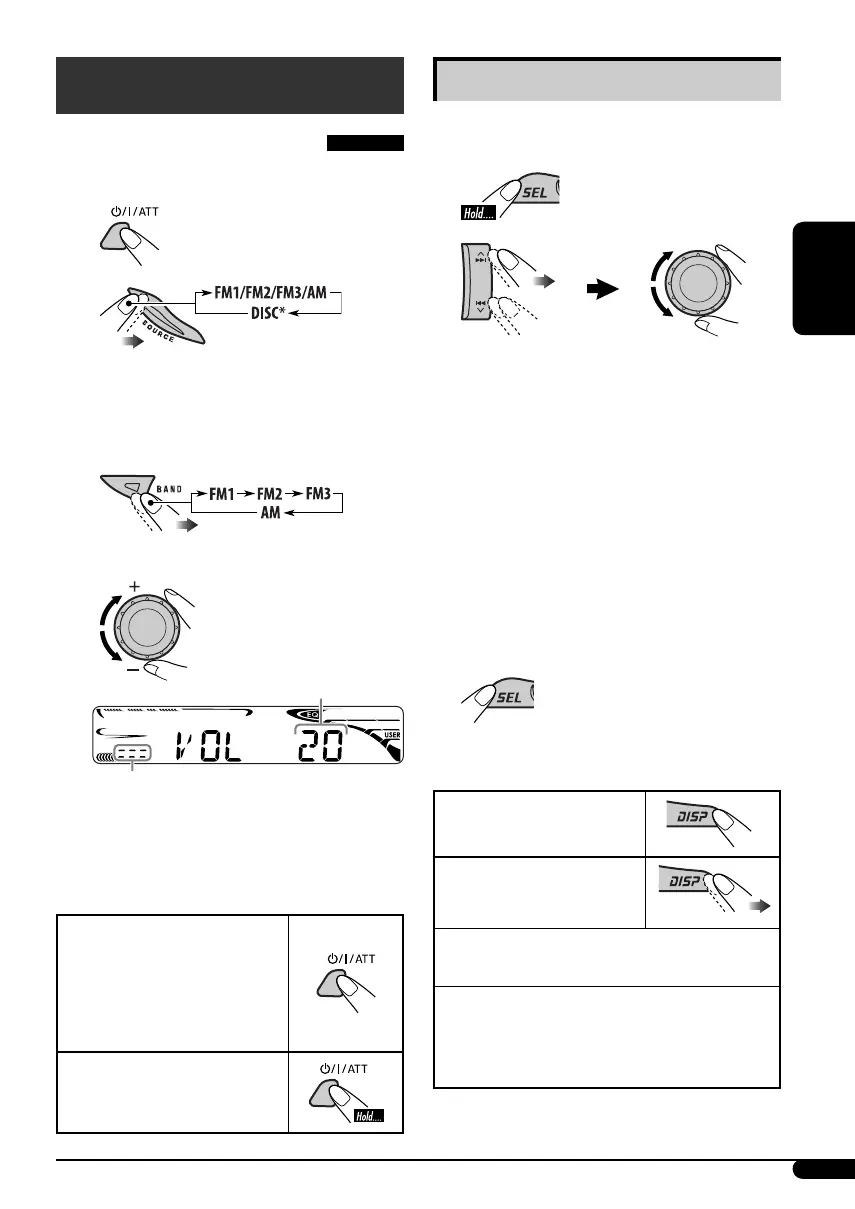 Page #23 background image