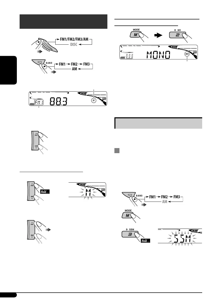 Page #24 background image
