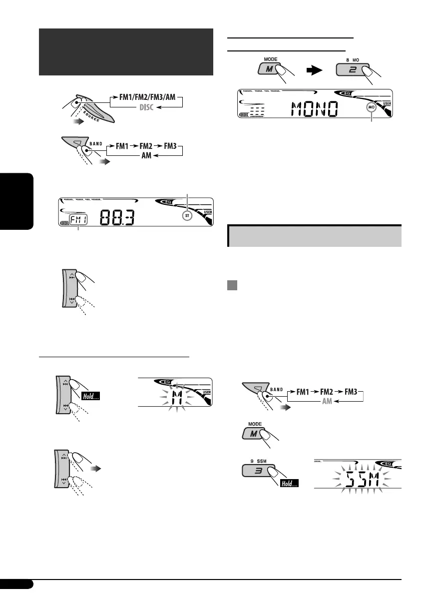 Page #42 background image