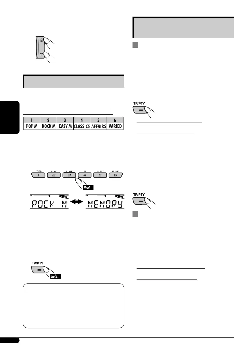 Page #44 background image