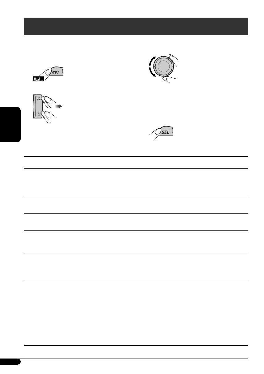 Page #48 background image