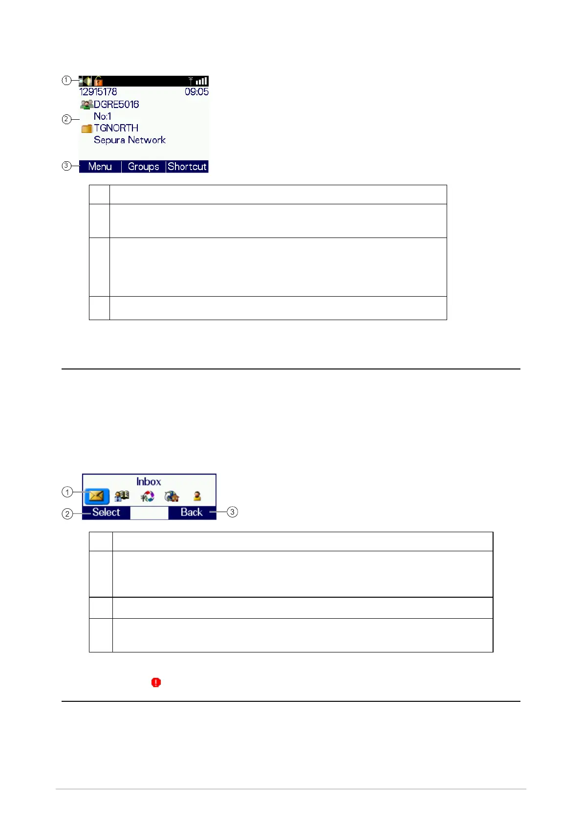 Page #21 background image