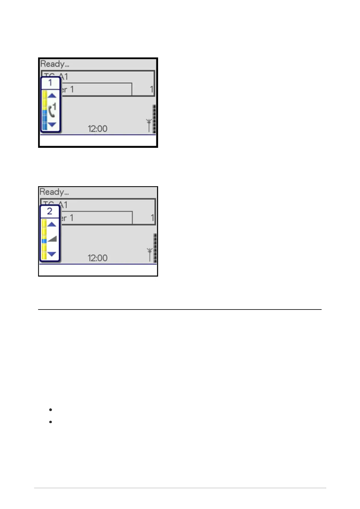 Page #30 background image