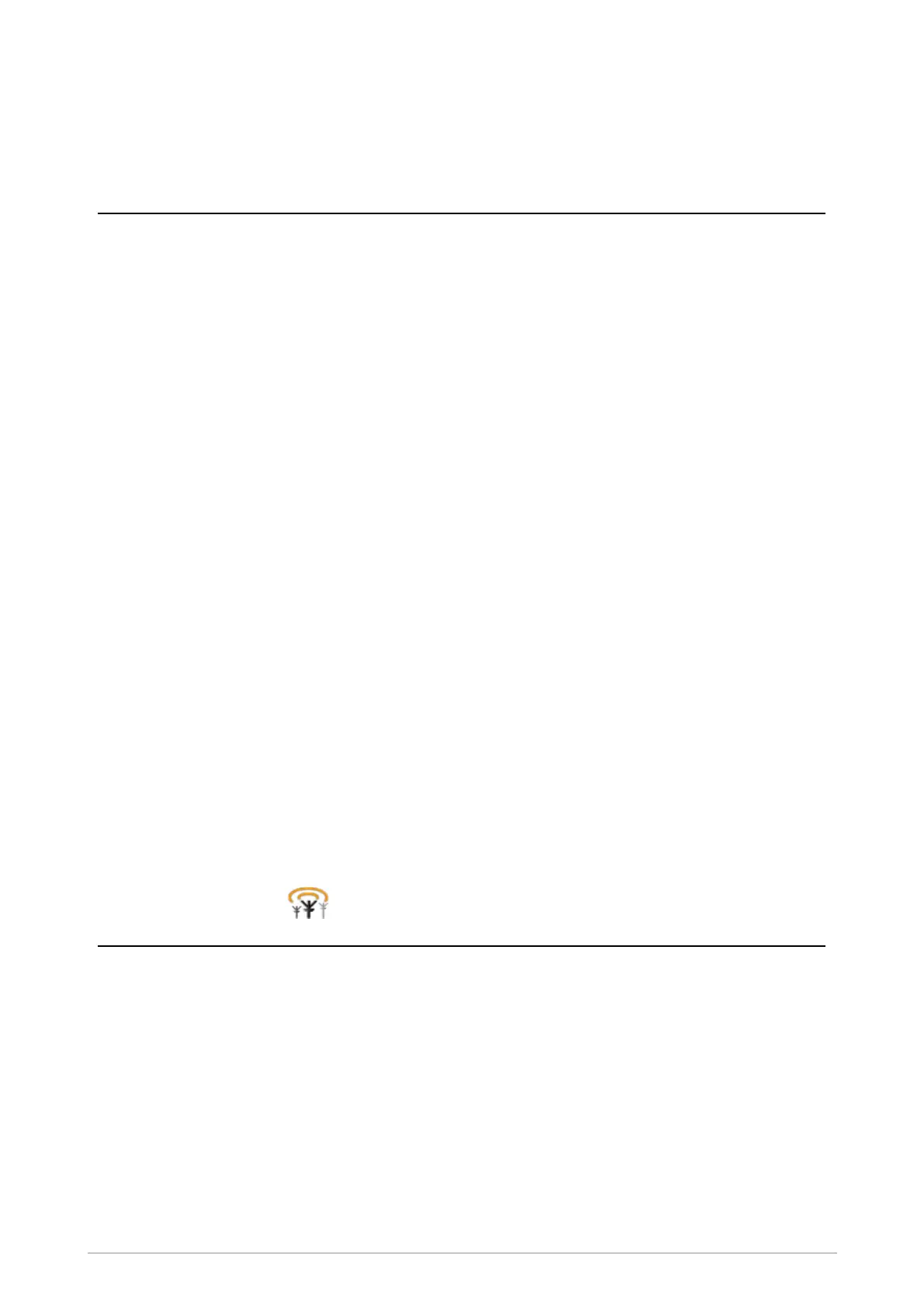 Page #76 background image