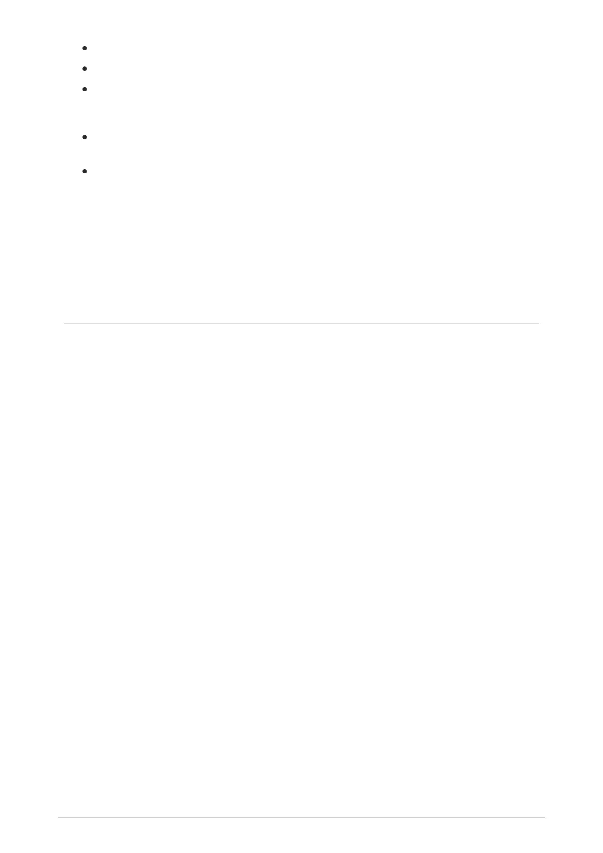 Page #103 background image