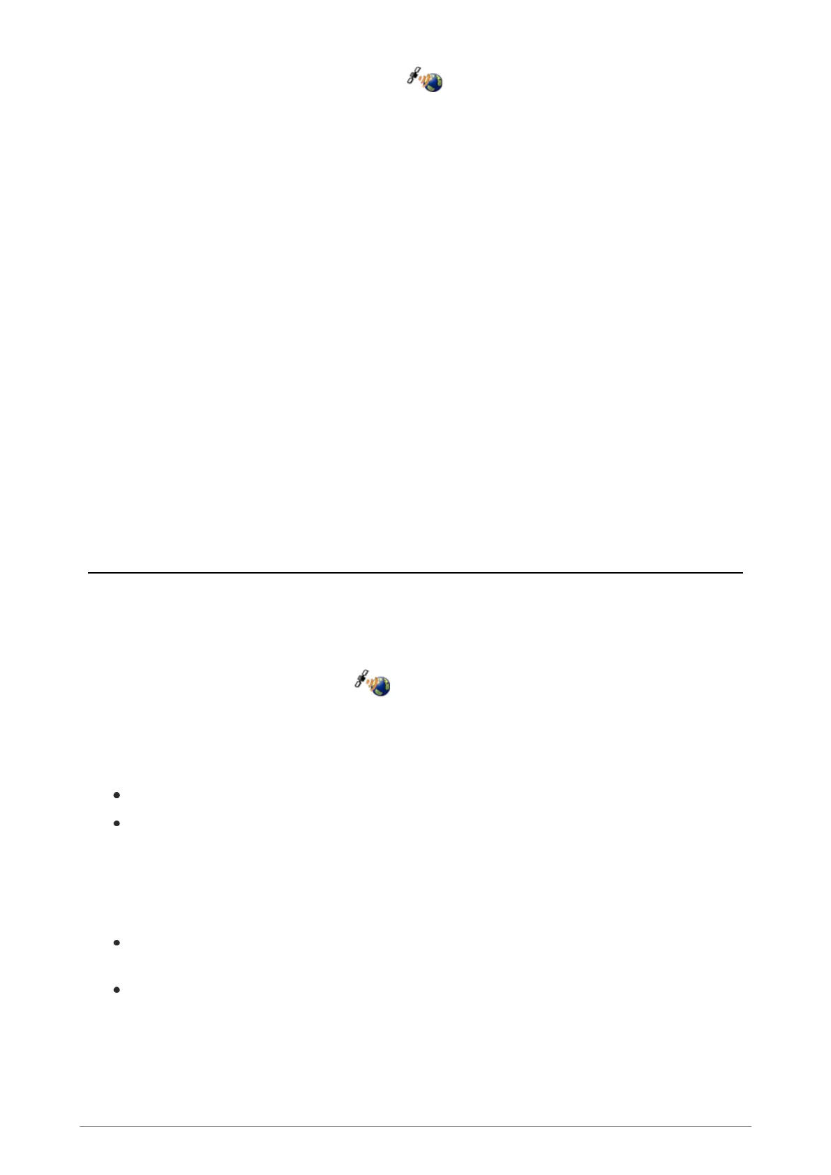 Page #105 background image